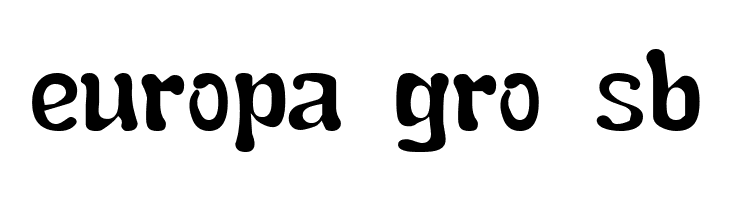 Snail  n  Ink  Free Fonts Download