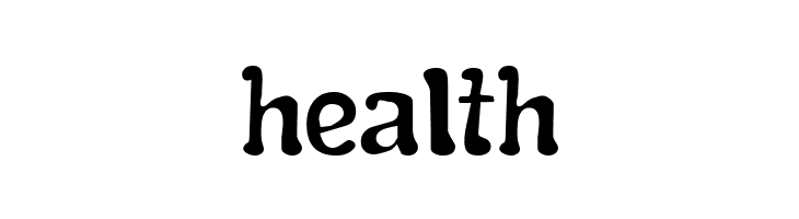 Snail  n  Ink  Free Fonts Download