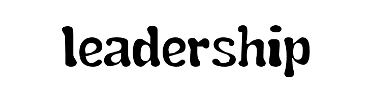 Snail  n  Ink  Free Fonts Download