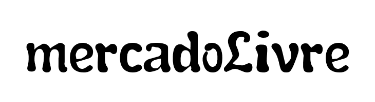 Snail  n  Ink  Free Fonts Download