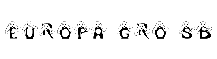 LCR Peek A Boo  Free Fonts Download