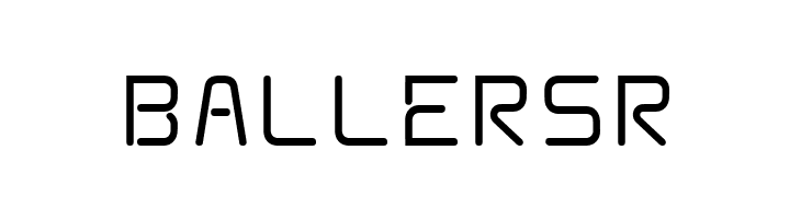 Aunchanted Xspace Bold  Free Fonts Download