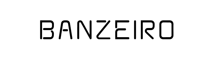 Aunchanted Xspace Bold  Free Fonts Download