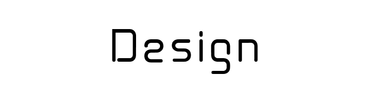 Aunchanted Xspace Bold  Free Fonts Download