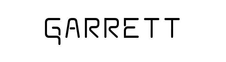 Aunchanted Xspace Bold  Free Fonts Download