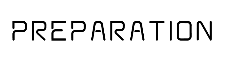 Aunchanted Xspace Bold  Free Fonts Download