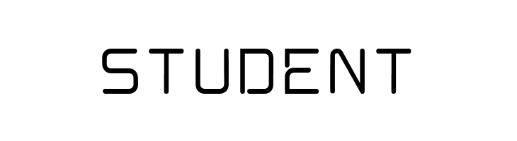 Aunchanted Xspace Bold  Free Fonts Download