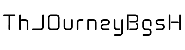 Aunchanted Xspace Bold  Free Fonts Download
