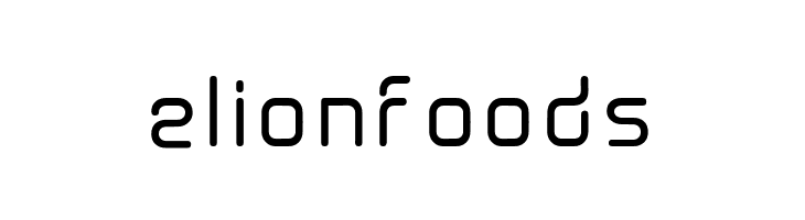 Aunchanted Xspace Bold  Free Fonts Download