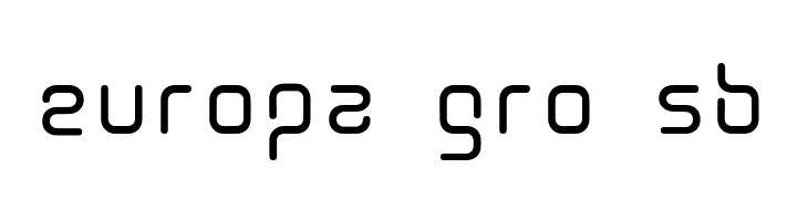 Aunchanted Xspace Bold  Free Fonts Download