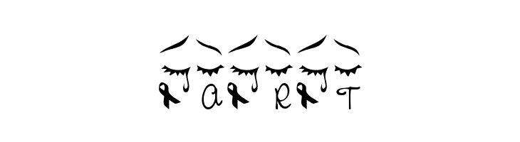 LCR We Remember LSF  Free Fonts Download