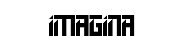 GRADIUS  Free Fonts Download