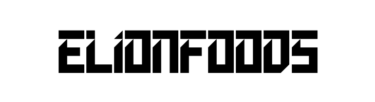GRADIUS  Free Fonts Download