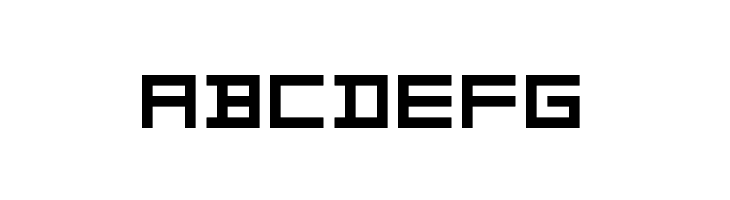 Pardoes  Free Fonts Download