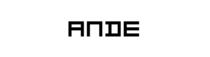 Pardoes  Free Fonts Download