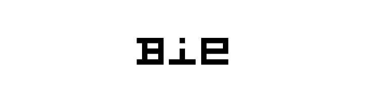 Pardoes  Free Fonts Download