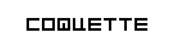 Pardoes  Free Fonts Download