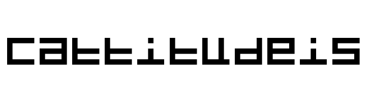 Pardoes  Free Fonts Download