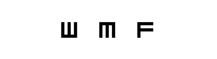 Pardoes  Free Fonts Download