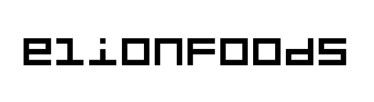 Pardoes  Free Fonts Download
