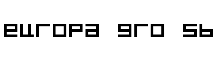 Pardoes  Free Fonts Download