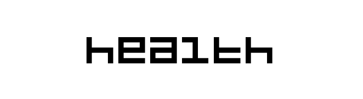 Pardoes  Free Fonts Download