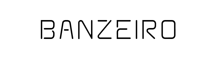 AunchantedXspace  Free Fonts Download