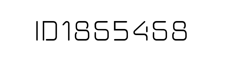 AunchantedXspace  Free Fonts Download