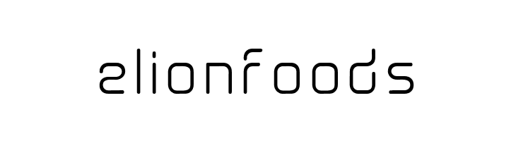 AunchantedXspace  Free Fonts Download