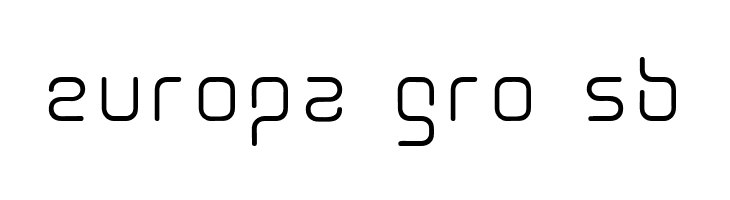 AunchantedXspace  Free Fonts Download