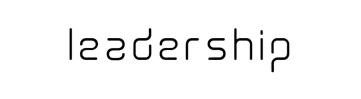 AunchantedXspace  Free Fonts Download