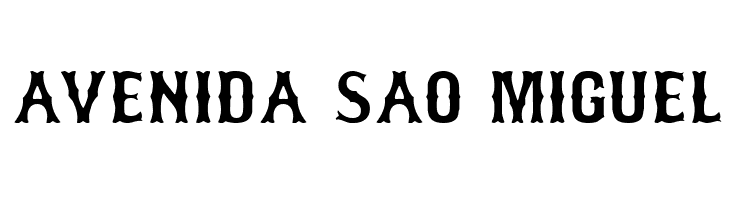 Bosox Revised  Free Fonts Download