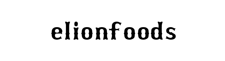 Bosox Revised  Free Fonts Download