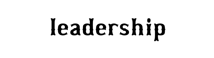 Bosox Revised  Free Fonts Download