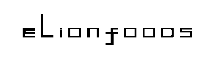 Retro Blocky  Free Fonts Download