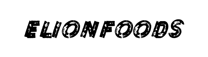 ROLLER MADE  Free Fonts Download