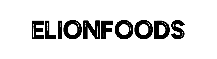 Sign45- Stamped  Free Fonts Download