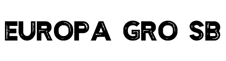 Sign45- Stamped  Free Fonts Download