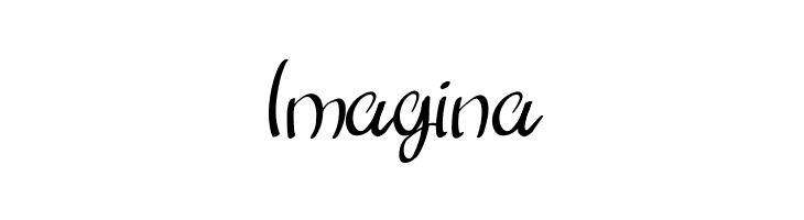 Pink Tulips 2  Free Fonts Download