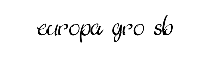 Pink Tulips 2  Free Fonts Download