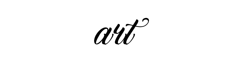 Familia Script  Free Fonts Download