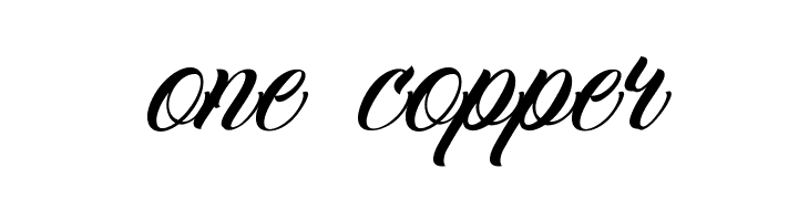 Familia Script  Free Fonts Download