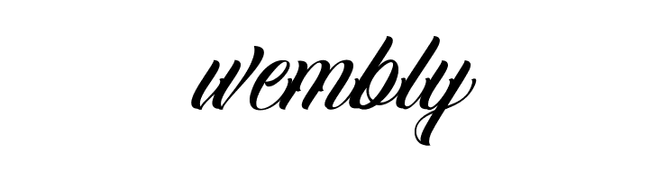 Familia Script  Free Fonts Download