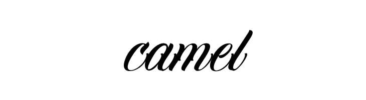 Familia Script  Free Fonts Download