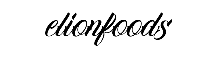 Familia Script  Free Fonts Download