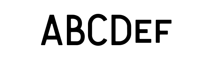 AntoneDEMO  Free Fonts Download