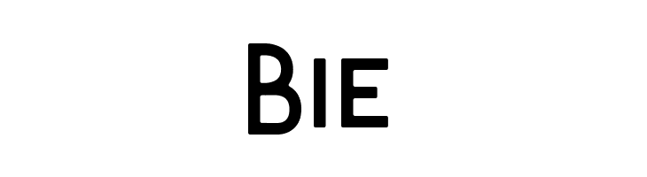 AntoneDEMO  Free Fonts Download