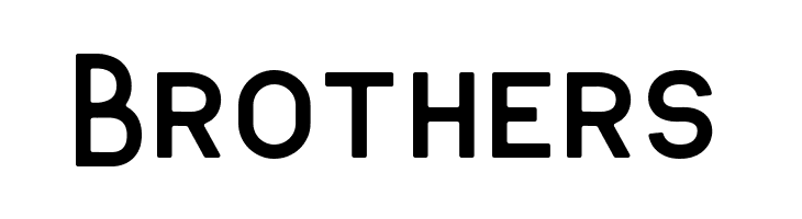 AntoneDEMO  Free Fonts Download