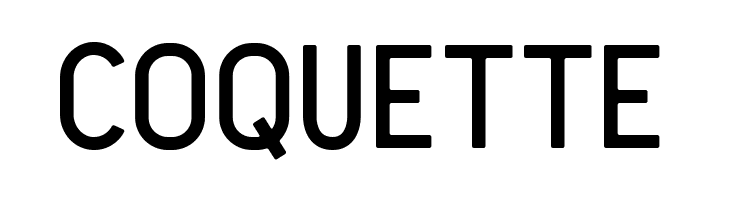 AntoneDEMO  Free Fonts Download