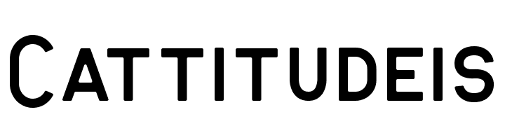 AntoneDEMO  Free Fonts Download